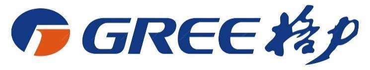 格力 GREE