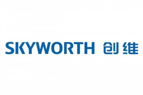创维 SKYWORTH
