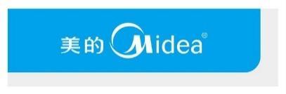 美的 Midea