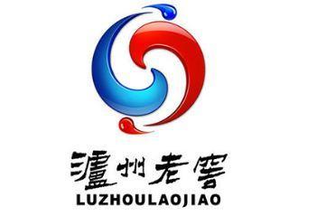 泸州老窖