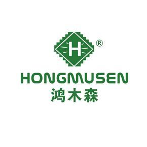 鸿木森 HONGMUSEN