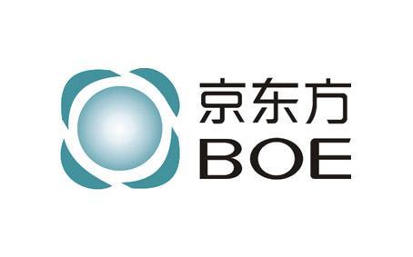 京东方 BOE