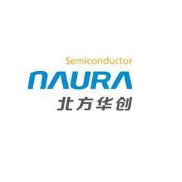 北方华创 NAURA