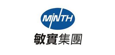 敏实集团 MINTH
