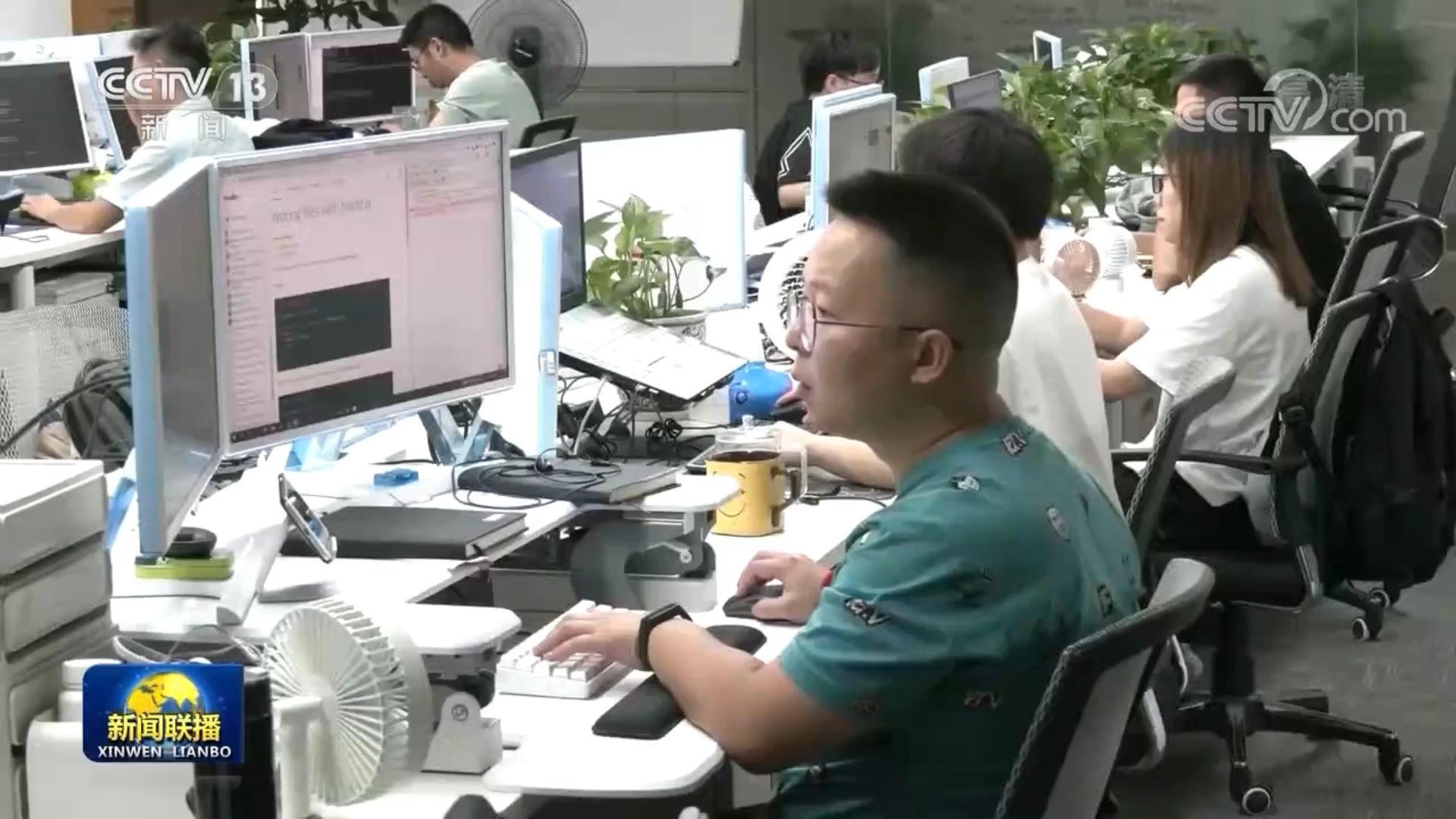 鼎达信真空吸具系统产品实拍